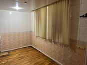 Продаётся 3-комн. вторичка 80 м², м. 20 января, photo 6 from 8