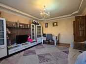 Продаётся 3-комн. вторичка 80 м², м. 20 января, photo 2 from 8