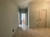 Satılır 3 otaqlı yeni tikili 108 m², Elmlər Akademiyası m., photo 8 from 8