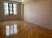 Satılır 3 otaqlı yeni tikili 108 m², Elmlər Akademiyası m., photo 4 from 8