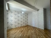 Satılır 3 otaqlı yeni tikili 108 m², Elmlər Akademiyası m., photo 5 from 8