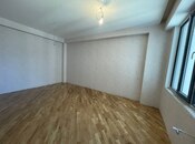 Satılır 3 otaqlı yeni tikili 108 m², Elmlər Akademiyası m., photo 3 from 8