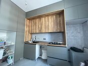 Satılır 3 otaqlı yeni tikili 108 m², Elmlər Akademiyası m., photo 7 from 8