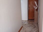 Satılır 2 otaqlı köhnə tikili 60 m², Şah İsmayıl Xətai m., photo 7 from 7