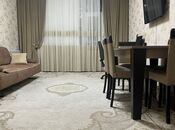 Satılır 2 otaqlı köhnə tikili 60 m², Şah İsmayıl Xətai m., photo 1 from 7