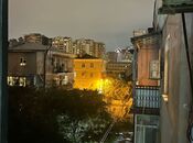Satılır 2 otaqlı köhnə tikili 60 m², Şah İsmayıl Xətai m., photo 3 from 7