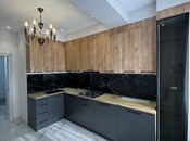 Satılır 2 otaqlı yeni tikili 72 m², 7-ci mikrorayon q., photo 1 from 8