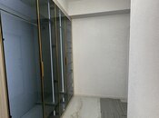 Satılır 2 otaqlı yeni tikili 72 m², 7-ci mikrorayon q., photo 7 from 8