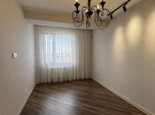 Satılır 2 otaqlı yeni tikili 72 m², 7-ci mikrorayon q., photo 8 from 8
