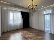 Satılır 2 otaqlı yeni tikili 72 m², 7-ci mikrorayon q., photo 4 from 8