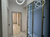 Satılır 2 otaqlı yeni tikili 72 m², 7-ci mikrorayon q., photo 6 from 8