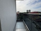 Satılır 2 otaqlı yeni tikili 72 m², 7-ci mikrorayon q., photo 5 from 8