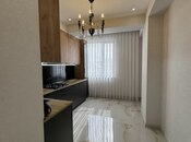 Satılır 2 otaqlı yeni tikili 72 m², 7-ci mikrorayon q., photo 2 from 8