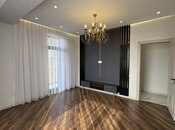 Satılır 2 otaqlı yeni tikili 72 m², 7-ci mikrorayon q., photo 3 from 8