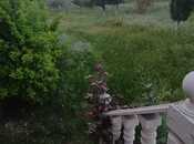 Продаётся 3-комн. дом/дача 135 м², пос. Нардаран, photo 1 from 5