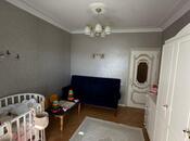 Продаётся 4-комн. вторичка 110 м², м. Иншаатчылар, photo 7 from 8
