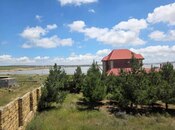 Продаётся  участок 110 сот, пос. Мехтиабад, photo 2 from 4