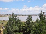 Продаётся  участок 110 сот, пос. Мехтиабад, photo 1 from 4