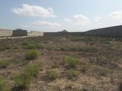 Продаётся  участок 110 сот, пос. Мехтиабад, photo 3 from 4
