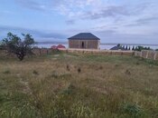 Продаётся  участок 110 сот, пос. Мехтиабад, photo 4 from 4
