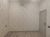 Продаётся 2-комн. новостройка 58 м², photo 5 from 8