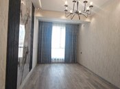 Продаётся 2-комн. новостройка 58 м², photo 7 from 8