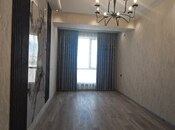 Продаётся 2-комн. новостройка 58 м², photo 2 from 8