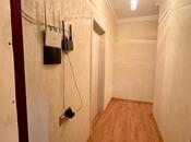 Продаётся 2-комн. вторичка 50 м², м. Иншаатчылар, photo 6 from 8