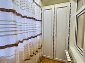 Satılır 2 otaqlı köhnə tikili 50 m², İnşaatçılar m., photo 8 from 8