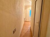 Satılır 2 otaqlı köhnə tikili 50 m², İnşaatçılar m., photo 8 from 8