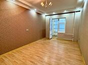 Satılır 2 otaqlı köhnə tikili 50 m², İnşaatçılar m., photo 1 from 8