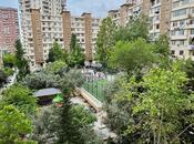 Satılır 2 otaqlı köhnə tikili 50 m², İnşaatçılar m., photo 2 from 8