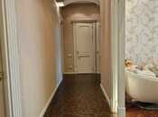 Satılır 3 otaqlı yeni tikili 123 m², İçəri Şəhər m., photo 6 from 8