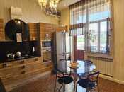 Satılır 3 otaqlı yeni tikili 123 m², İçəri Şəhər m., photo 7 from 8