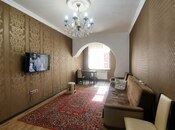 Продаётся 3-комн. новостройка 80 м², м. Иншаатчылар, photo 1 from 8