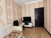 Продаётся 3-комн. новостройка 80 м², м. Иншаатчылар, photo 4 from 8