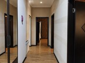Продаётся 3-комн. новостройка 80 м², м. Иншаатчылар, photo 8 from 8