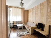 Продаётся 3-комн. новостройка 80 м², м. Иншаатчылар, photo 3 from 8
