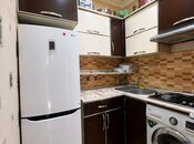 Продаётся 3-комн. новостройка 80 м², м. Иншаатчылар, photo 7 from 8