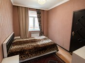 Продаётся 3-комн. новостройка 80 м², м. Иншаатчылар, photo 5 from 8