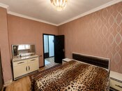 Продаётся 3-комн. новостройка 80 м², м. Иншаатчылар, photo 6 from 8