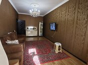 Продаётся 3-комн. новостройка 80 м², м. Иншаатчылар, photo 2 from 8