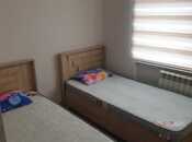 İcarəyə verilir 3 otaqlı köhnə tikili 60 m², Əhmədli m., photo 6 from 8