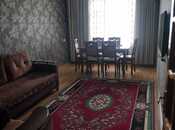 İcarəyə verilir 3 otaqlı köhnə tikili 60 m², Əhmədli m., photo 1 from 8