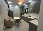 İcarəyə verilir 2 otaqlı yeni tikili 100 m², Memar Əcəmi m., photo 2 from 8