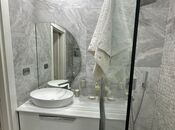 İcarəyə verilir 2 otaqlı yeni tikili 100 m², Memar Əcəmi m., photo 7 from 8