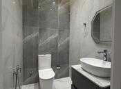 Продаётся 3-комн. новостройка 97 м², м. 20 января, photo 6 from 8
