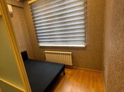 Сдаётся 2-комн. новостройка 55 м², Наримановский  р., photo 3 from 6
