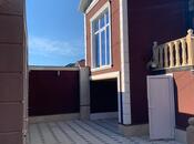 Satılır 3 otaqlı həyət evi/bağ evi 124 m², Məmmədli q., photo 1 from 8