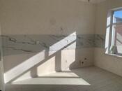 Satılır 3 otaqlı həyət evi/bağ evi 124 m², Məmmədli q., photo 7 from 8